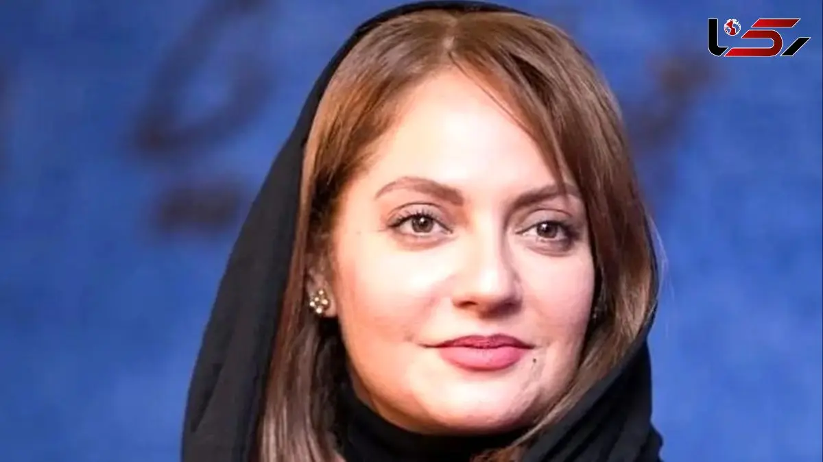 عکس ها/  چهره متفاوت مهناز افشار وقتی فقط ۲۱ سال داشت! جذابیتش در آستانه 50 سالگی حتی بیشتر هم شده !