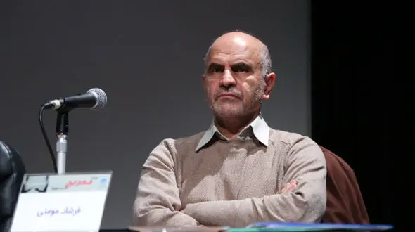 تا بانک‌ های خصوصی را متوقف نکنید روی خوش نمی‌ بینید / به زلف خانم‌ ها گیر می‌ دهید، اما مناسبات ربوی را مسکوت گذاشته اید!