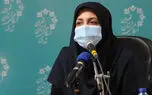کسب درآمد پرسود از بیغوله نشینی فقرا / تخریب ویلاها از دماوند تا شهرری + فیلم