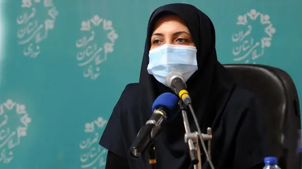 کسب درآمد پرسود از بیغوله نشینی فقرا / تخریب ویلاها از دماوند تا شهرری + فیلم