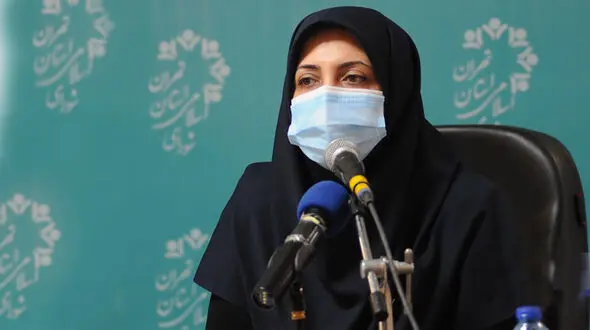کسب درآمد پرسود از بیغوله نشینی فقرا / تخریب ویلاها از دماوند تا شهرری + فیلم