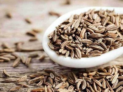 خواص ضدسرطانی این داروی گیاهی را بشناسید