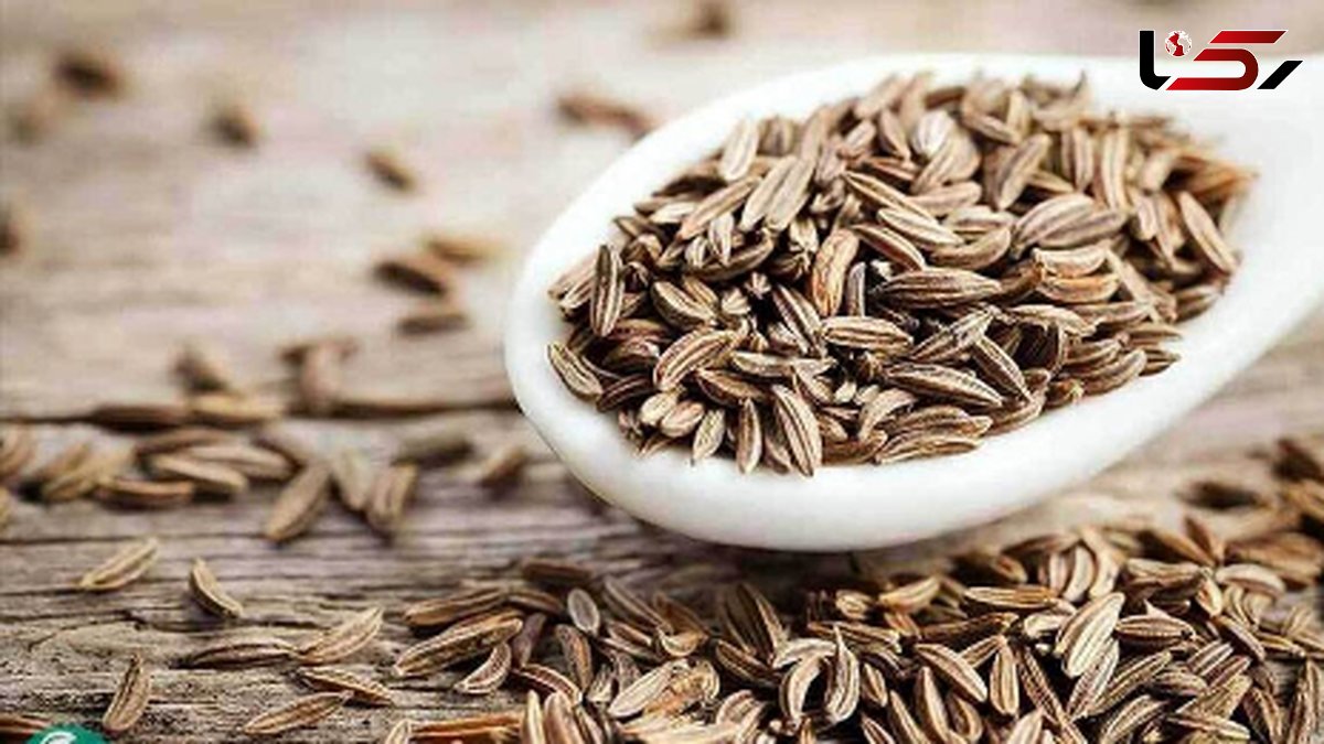  خواص ضدسرطانی این داروی گیاهی را بشناسید 