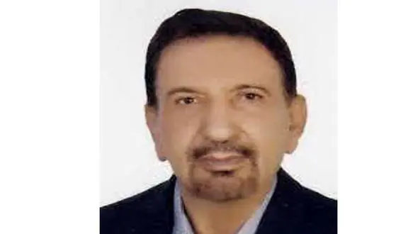 مراسم گرامیداشت سردار محمد ربیعی امروز برگزار می شود