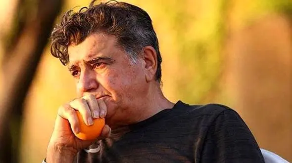 اولتیماتوم ۱۰ روزه دادگاه به صدا و سیما در پرونده شکایت شجریان 