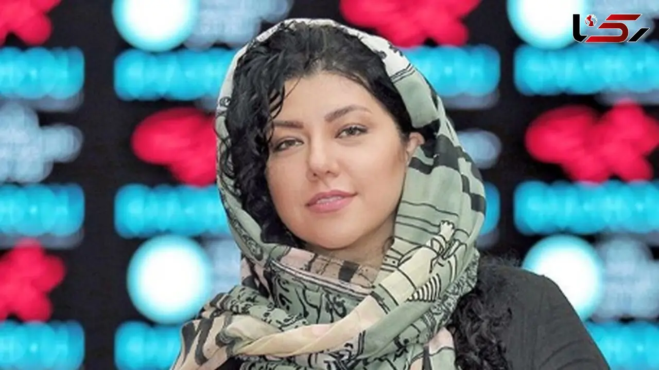 عاشقانه های همسر سابق شهاب حسینی برای پسرانش + عکس ها