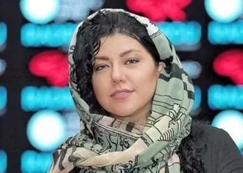 عاشقانه های همسر سابق شهاب حسینی برای پسرانش + عکس ها