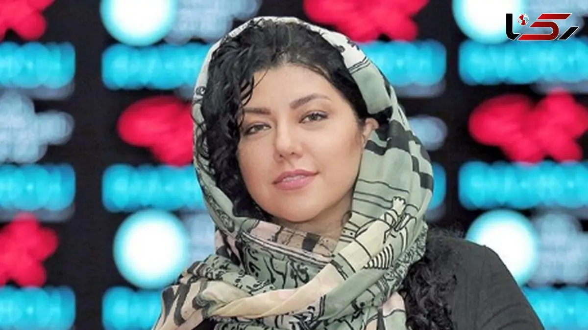 عاشقانه های همسر سابق شهاب حسینی برای پسرانش + عکس ها