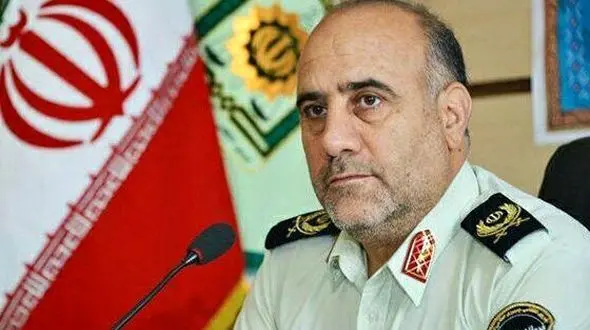 تاکسی‌های اینترنتی مجاز به تردد در ساعات ممنوعیت هستند؟