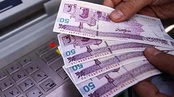 زمان واریز مرحله دوم یارانه کرونا 