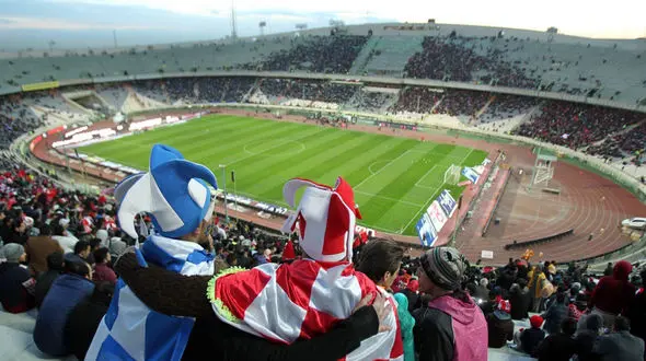 صد در صد سهام سرخابی ها به مردم واگذار می شود