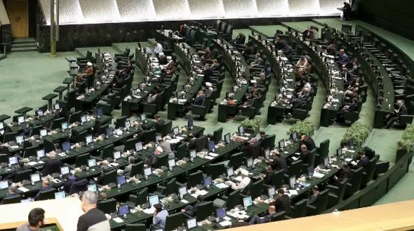 مجلس و ۵ جایگاه خالی؛ چه کسی سکاندار این کرسی‌ها می‌شود؟