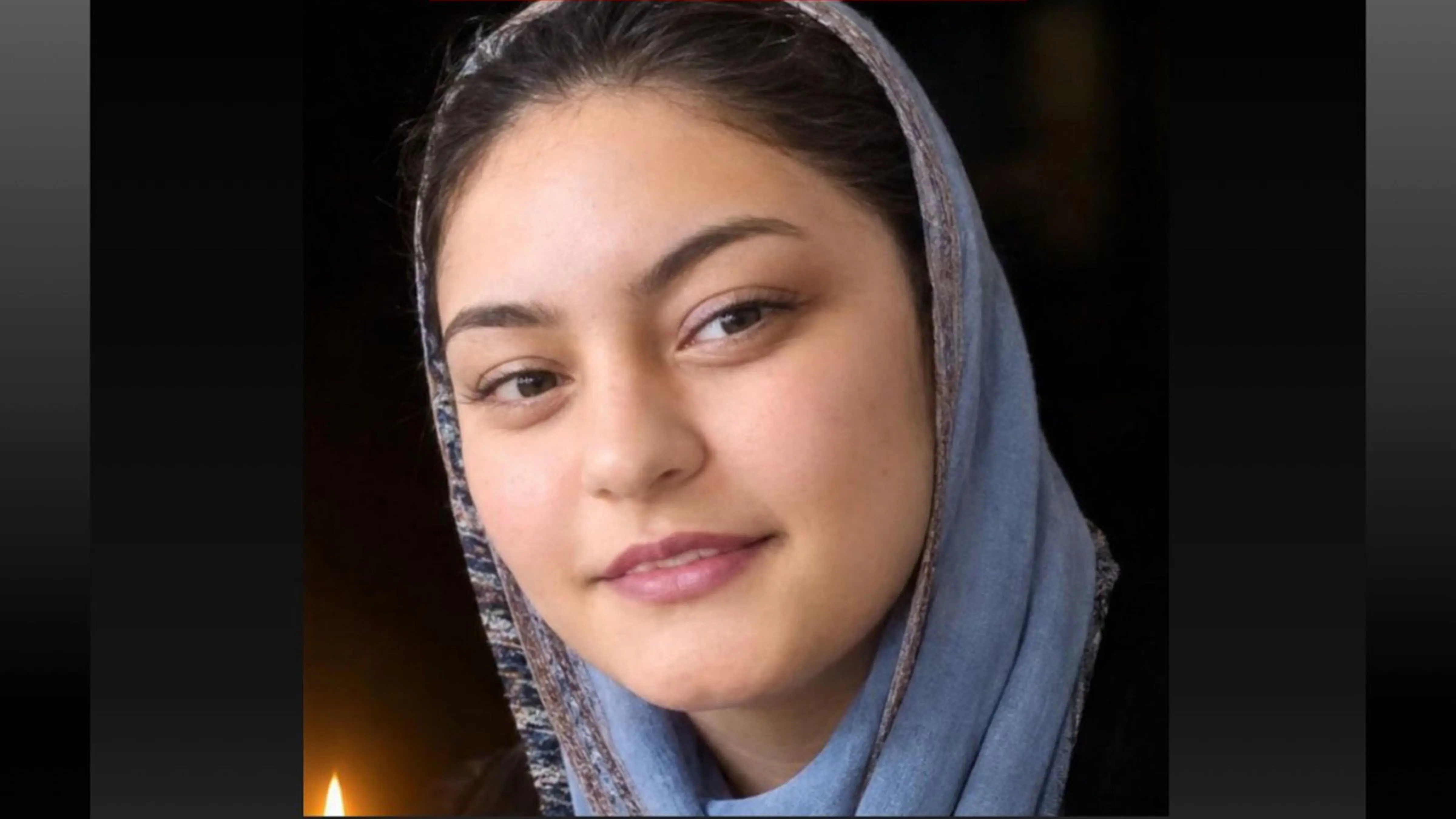 جزئیات تازه از ماجرای قتل دختر 16 ساله در خراسان رضوی / شوهرش پس از بازداشت چه گفت؟