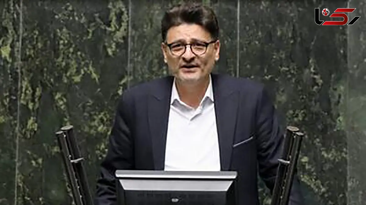 سخنگوی کمیسیون قضایی مجلس درباره مصوبه جنجالی مهریه: حقوق قانونی زنان همچنان محفوظ است