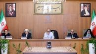  کاهش مالیات بر ارزش افزوده برخی کالاها از جمله کالاهای اساسی و نهاده‌ها از ۱۰ به ۱ درصد
