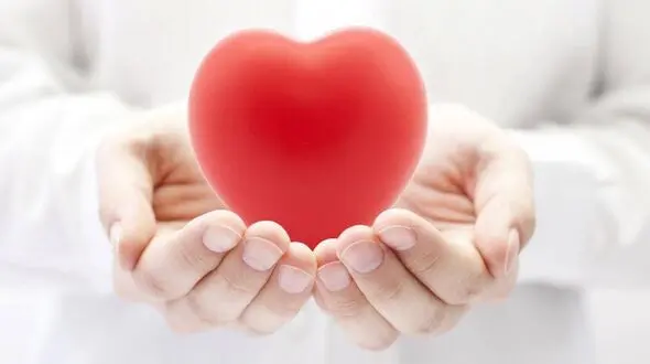عامل پیری مغز شناخته شد