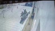 عاملان درگیری بیمارستان امام ایلام دستگیر شدند