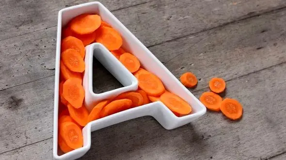 5 دشمن کبد شناسایی شد 