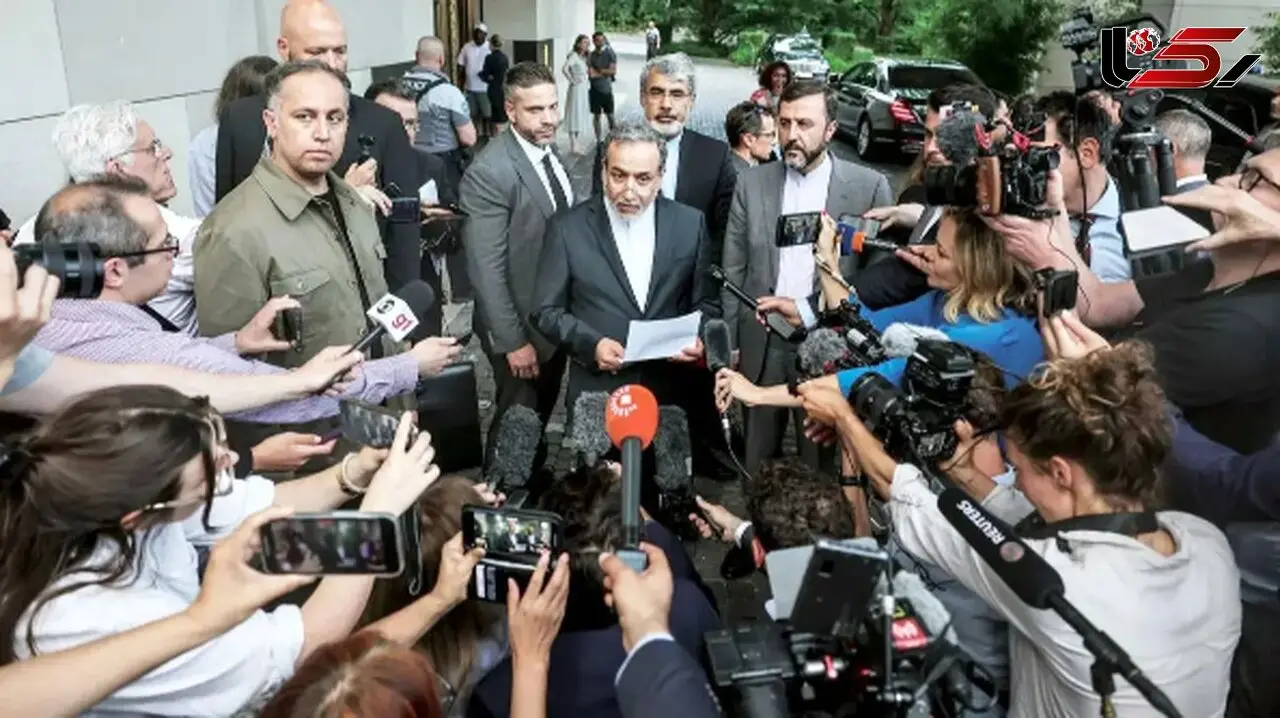 Future of Agreement Hinges on Political Will: Is Abandoning Diplomacy Logical?