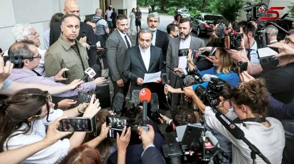 Future of Agreement Hinges on Political Will: Is Abandoning Diplomacy Logical?