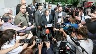 Future of Agreement Hinges on Political Will: Is Abandoning Diplomacy Logical?