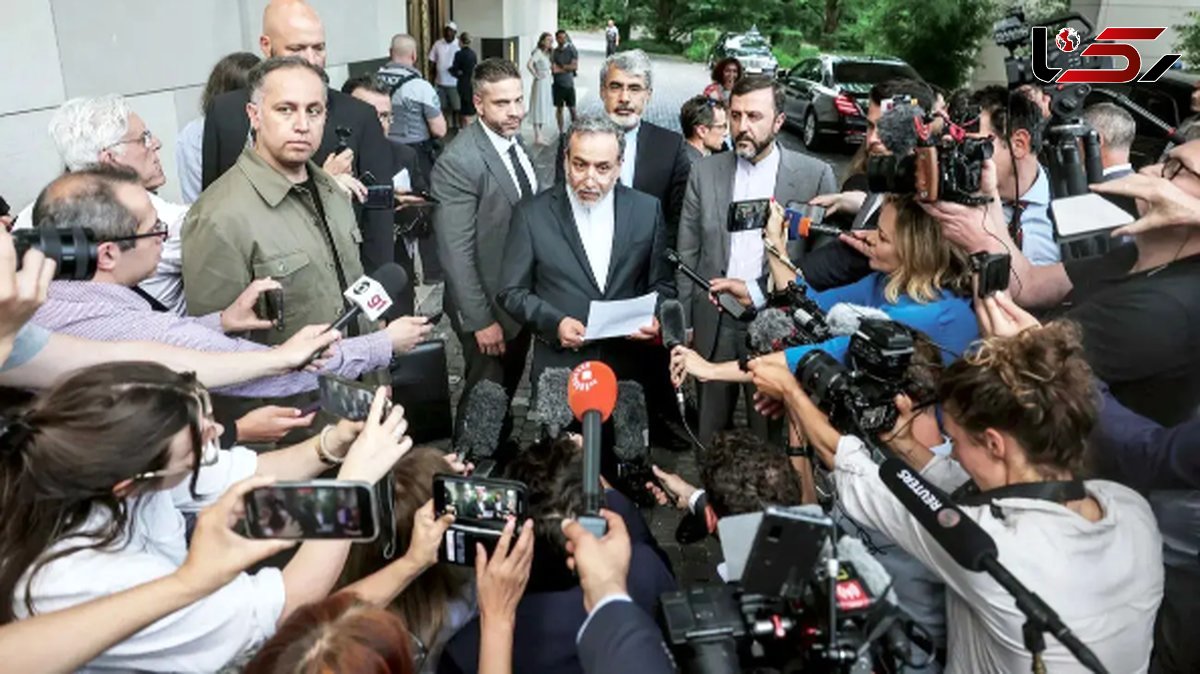 Future of Agreement Hinges on Political Will: Is Abandoning Diplomacy Logical?