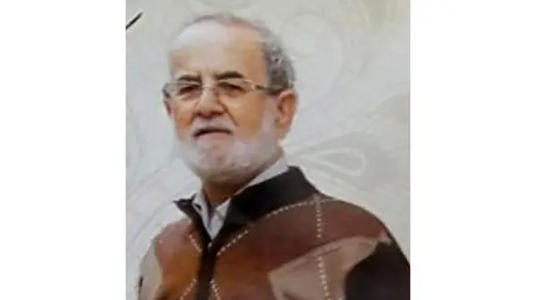 نماینده سابق لاهیجان و سیاهکل جان باخت + عکس