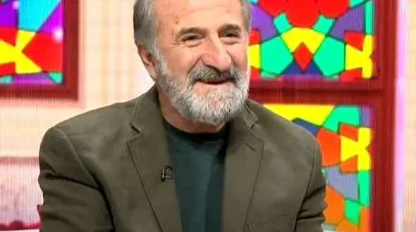 فیلم / درخواست حلالیت مهران رجبی از مردم ایران ... / رفتارهایی کردم باعث آزردگی مردم شد ... / من ...