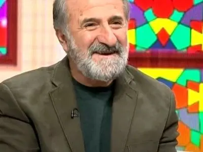 فیلم / درخواست حلالیت مهران رجبی از مردم ایران ... / رفتارهایی کردم باعث آزردگی مردم شد ... / من ...