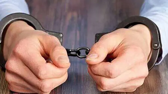کلاهبرداری با تعویض کارت های عابربانک / در میدان آزادی لو رفت