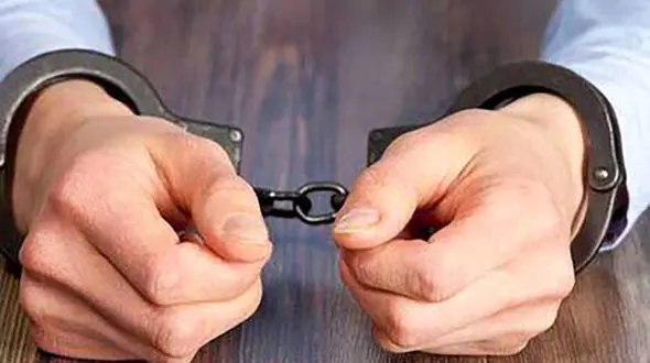 بازداشت دزد دوچرخه های در ساری