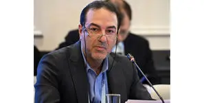 هشدار وزارت بهداشت درباره تداوم موج آنفلوانزا؛ ۸ استان در وضعیت بالاتر از حد هشدار