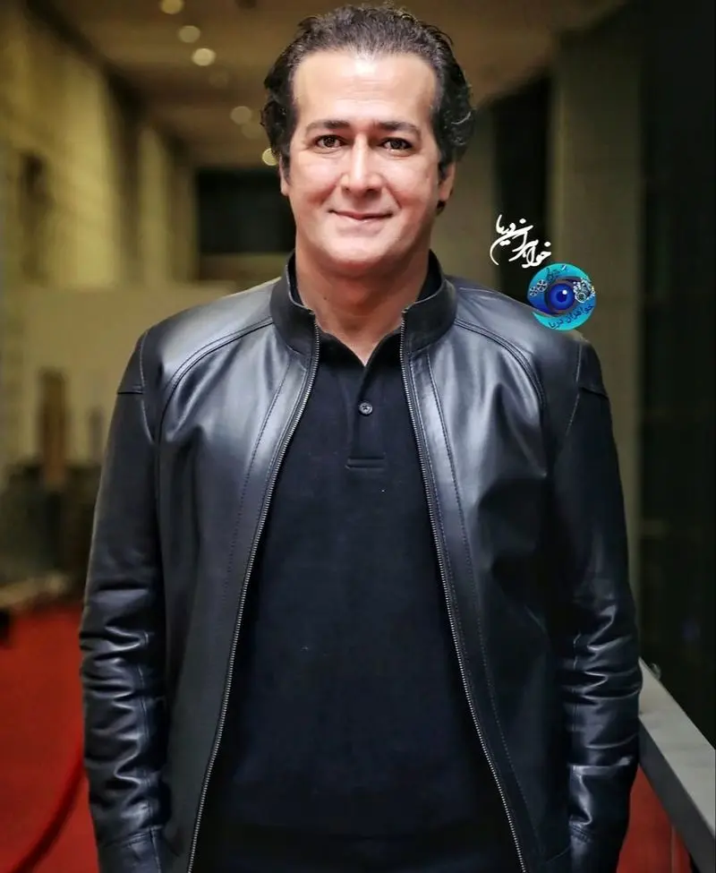  اکران افتتاحیه فیلم 