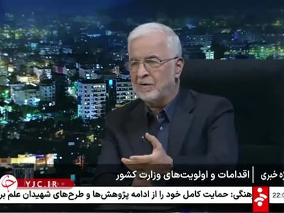 با خروج اتباع افغان مصرف نان 6 درصد پایین آمد!