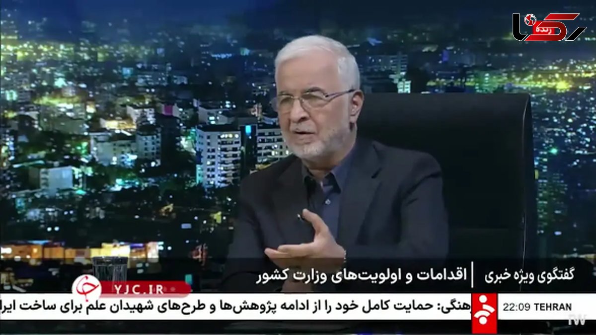 با خروج اتباع افغان مصرف نان 6 درصد پایین آمد!