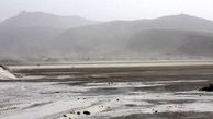 بیش از یک ماه است تراز آبی دریاچه ارومیه اعلام نشده / آیا شمال غرب ایران درگیر ریزگرد خواهد شد؟ 