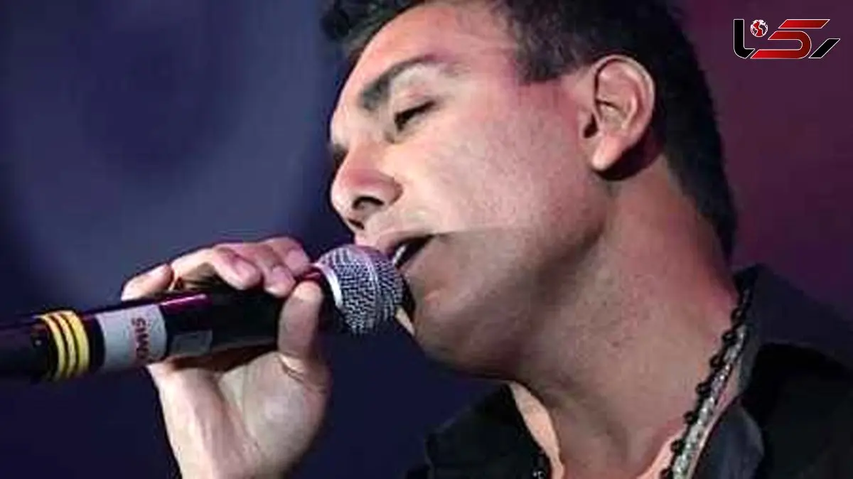 دانلود آهنگ باشکوه شادمهر عقیلی / هی هوا بدتر شد