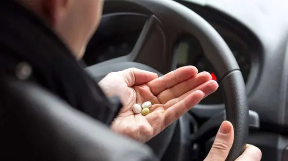 چگونه با ماشین گرفتگی مقابله کنیم+ علل و راه درمان