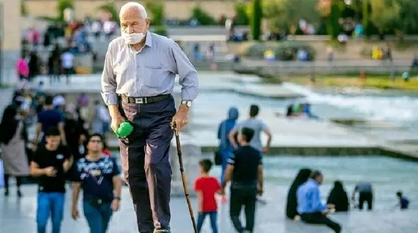 حقوق بازنشستگان کشوری به زودی پرداخت می شود + جزئیات