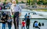 بلاتکلیفی پرداخت همسان سازی بازنشستگان تامین اجتماعی/طرح دو فوریتی اتصال غیر حداقل بگیران به قانون همسان‌سازی  
