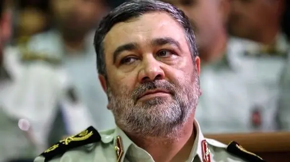  کشف ردپای عوامل داخلی و خارجی در غائله دراویش 