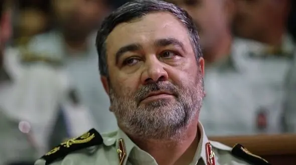  کشف ردپای عوامل داخلی و خارجی در غائله دراویش 