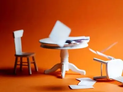 رازهای زندگی مشترک موفق؛ 4 نشانه جدی برای دریافت مشاوره خانوادگی