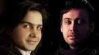 دانلود آهنگ محسن یگانه و محسن چاوشی /  سرگرمی تو شده بازی با این دل غمگین و خستم  / ترانه نشکن دلمو  