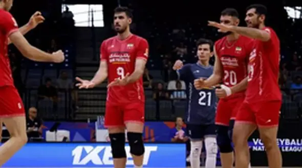 ایران ٣- آرژانتین ١: چقدر دلتنگ این روزها بودیم!