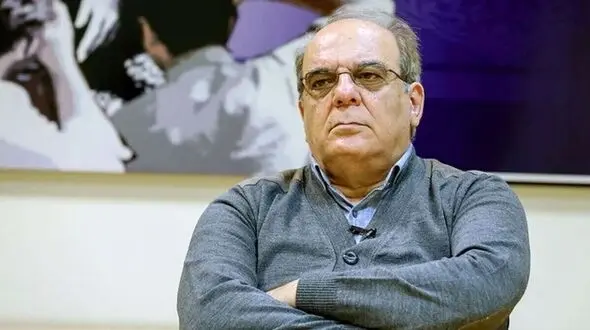 چرا با روایت‌پردازان جعلی ماجرای سقوط بالگرد رییسی برخورد نمی‌شود؟