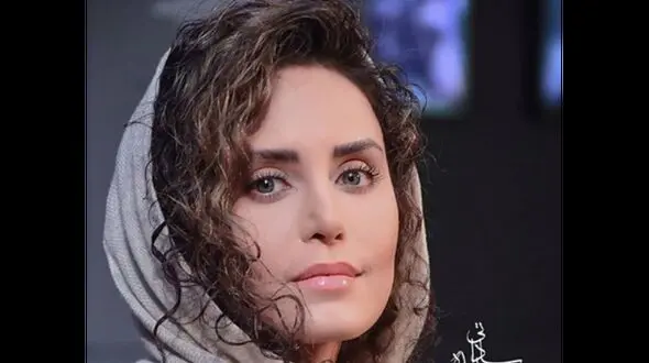 الناز شاکردوست چرا مجرد مانده است ؟! / او ترنس است ؟! + افشاگری