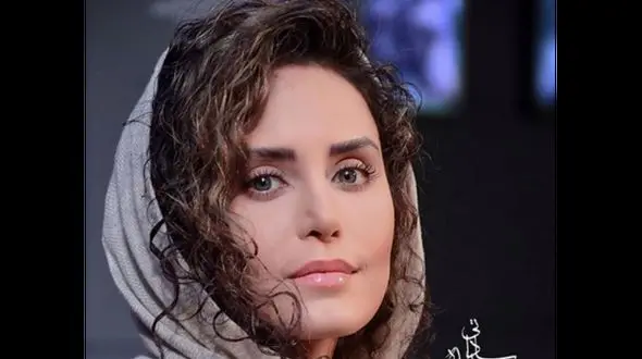 الناز شاکردوست چرا مجرد مانده است ؟! / او ترنس است ؟! + افشاگری