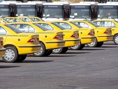 داستانک امروز / قرار