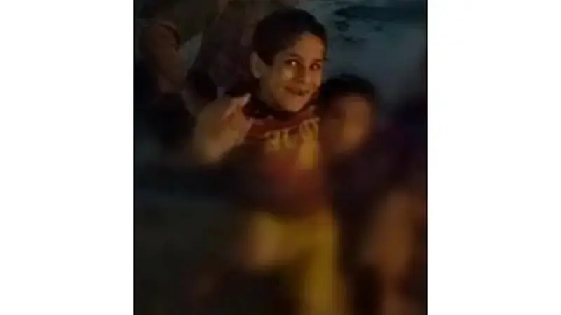 علی اصغر موسوی زاده